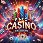 Pinco