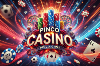 Pinco