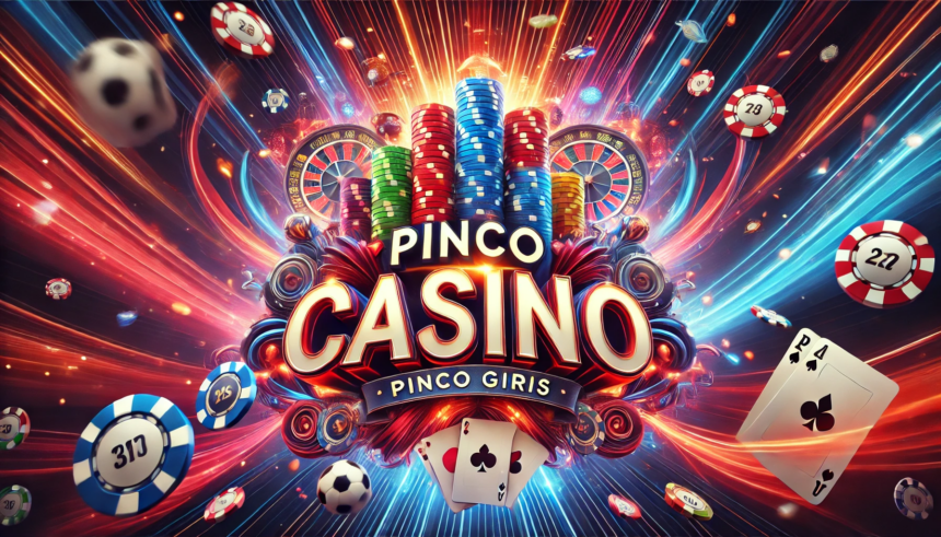 Pinco